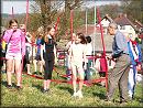 Zvten snmku 20110423_095806.jpg