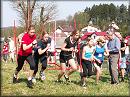 Zvten snmku 20110423_100957.jpg