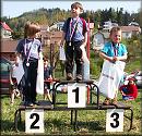 Zvten snmku 20110423_103503.jpg