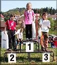 Zvten snmku 20110423_103746.jpg