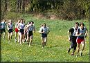 Zvten snmku 20110423_111853.jpg