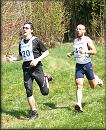 Zvten snmku 20110423_113031.jpg