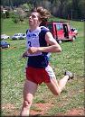 Zvten snmku 20110423_113101.jpg