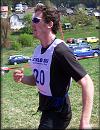 Zvten snmku 20110423_113212.jpg
