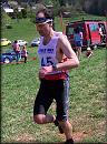 Zvten snmku 20110423_113236.jpg