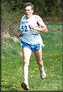 Zvten snmku 20110423_113338.jpg