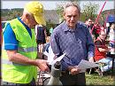 Zvten snmku 20110423_114014.jpg