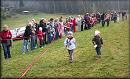 Zvten snmku 20120421_093529.jpg