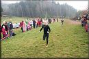 Zvten snmku 20120421_095934.jpg