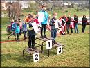 Zvten snmku 20120421_104425.jpg