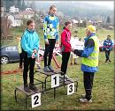 Zvten snmku 20120421_105440.jpg