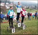 Zvten snmku 20120421_105530.jpg