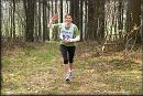 Zvten snmku 20120421_110909.jpg