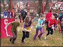 Zvten snmku 20130420_101823.jpg