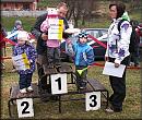 Zvten snmku 20130420_104313.jpg