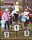 Zvten snmku 20130420_104843.jpg