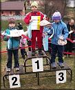 Zvten snmku 20130420_105043.jpg