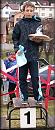 Zvten snmku 20130420_110411.jpg