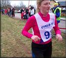 Zvten snmku 20130420_111603.jpg