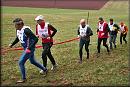 Zvten snmku 20130420_112442.jpg