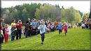 Zvten snmku 20140426_093747.jpg
