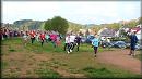 Zvten snmku 20140426_094411.jpg