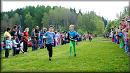 Zvten snmku 20140426_094923.jpg