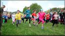Zvten snmku 20140426_095136.jpg