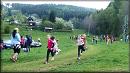 Zvten snmku 20140426_095402.jpg