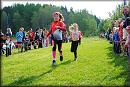 Zvten snmku 20140426_095422.jpg