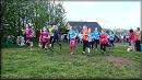 Zvten snmku 20140426_100238.jpg