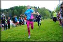 Zvten snmku 20140426_100632.jpg