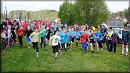 Zvten snmku 20140426_100928.jpg