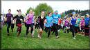 Zvten snmku 20140426_101614.jpg