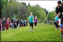 Zvten snmku 20140426_101949.jpg