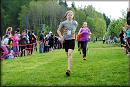 Zvten snmku 20140426_101957.jpg