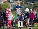 Zvten snmku 20140426_103811.jpg