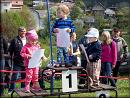 Zvten snmku 20140426_103811.jpg