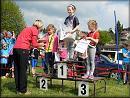 Zvten snmku 20140426_104336.jpg