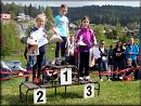 Zvten snmku 20140426_104803.jpg