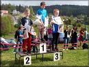 Zvten snmku 20140426_104952.jpg