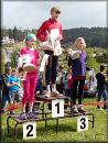 Zvten snmku 20140426_105151.jpg