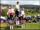 Zvten snmku 20140426_105534.jpg