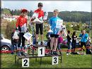 Zvten snmku 20140426_105722.jpg