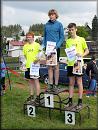 Zvten snmku 20140426_110029.jpg