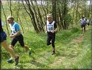 Zvten snmku 20140426_112027.jpg