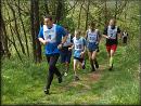 Zvten snmku 20140426_112054.jpg