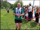 Zvten snmku 20140426_113729.jpg