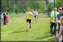 Zvten snmku 20140426_113821.jpg