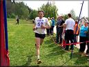 Zvten snmku 20140426_113826.jpg